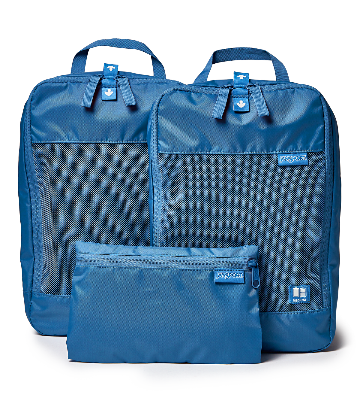 22-carry-on-luggage-packing-cubes-elemental-blue-set-z2 JS0A86DREW5-FRONT.png
