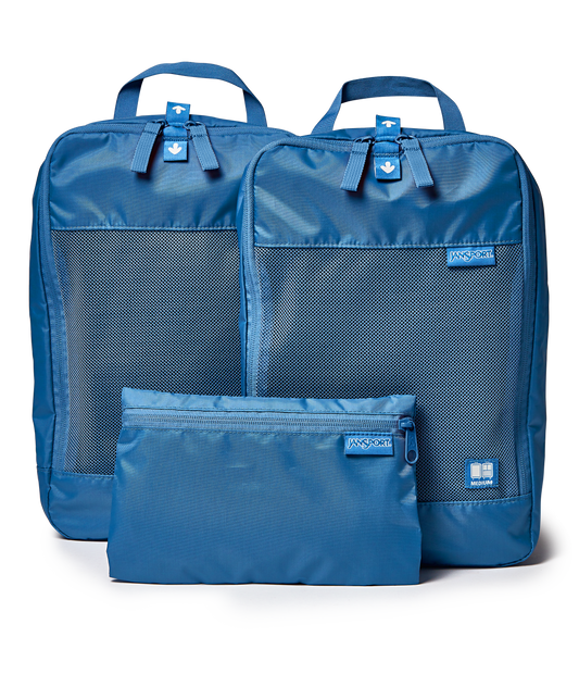 good-latitude-packing-cubes-o9 JS0A86DREW5-FRONT.png