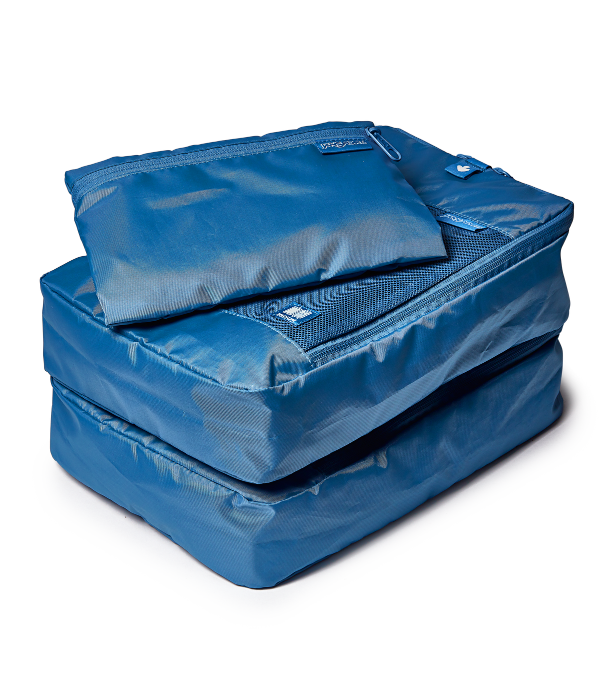 good-latitude-packing-cubes-o9 JS0A86DREW5-SIDE.png