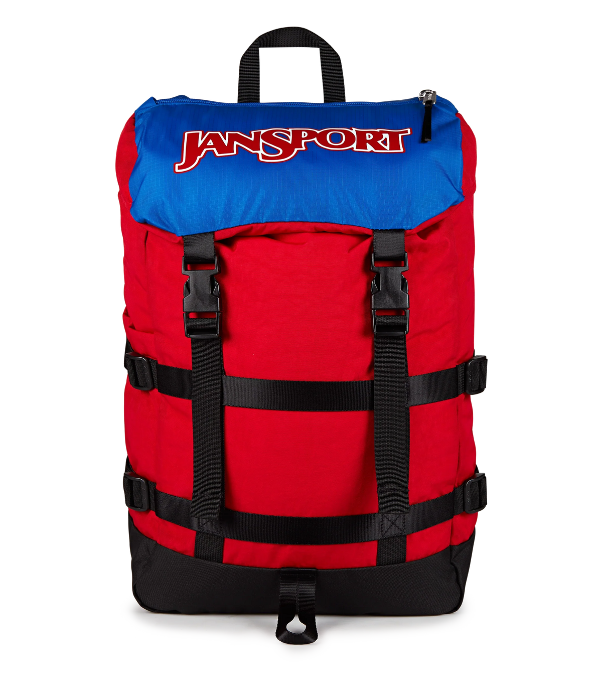 skip-pack-w5 JS0A86DV5XP-FRONT.webp
