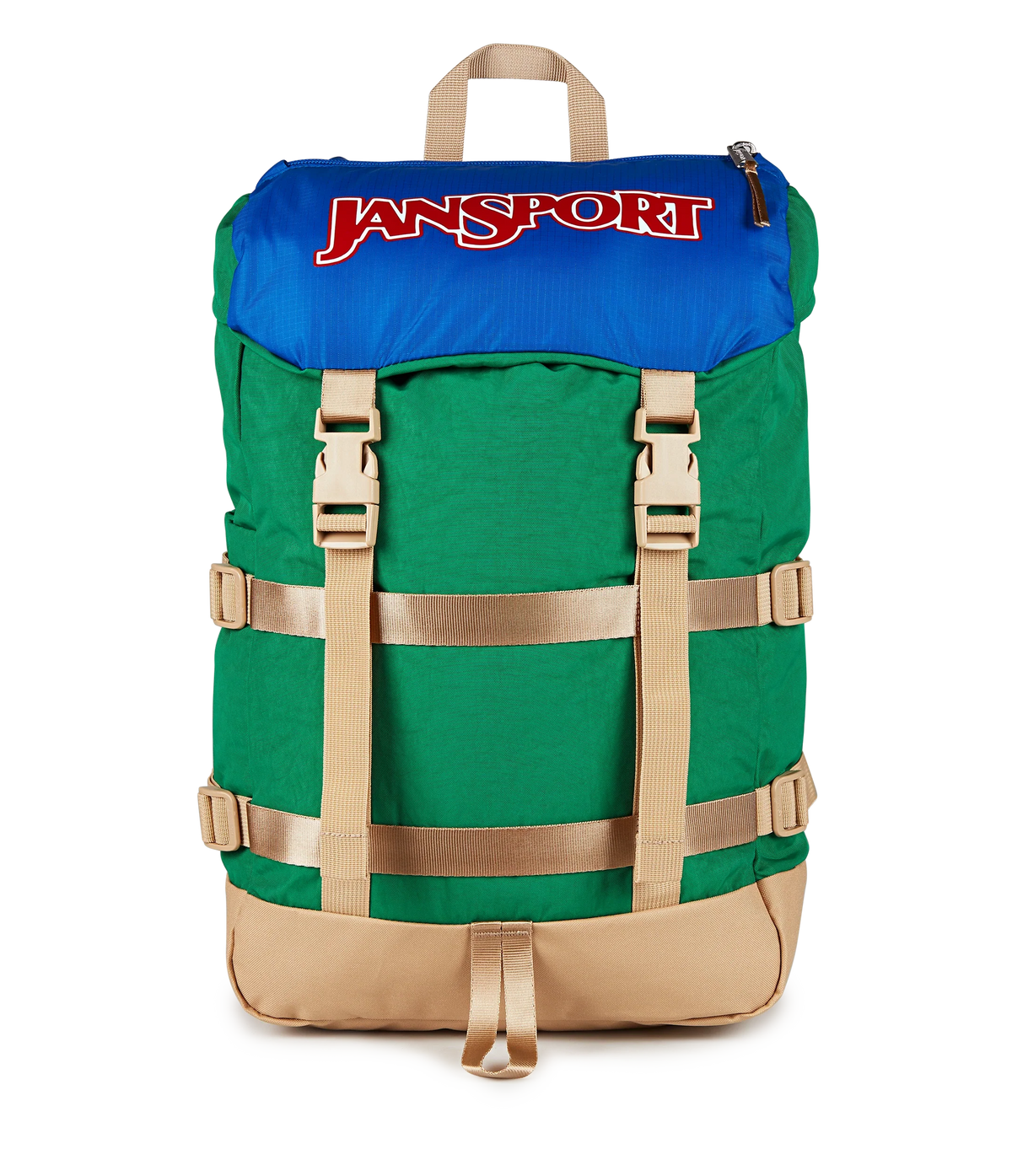 skip-pack-w5 JS0A86DV88Q-FRONT.webp