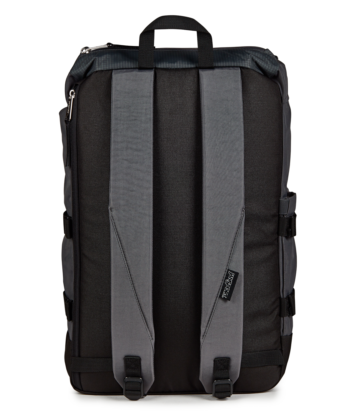 skip-pack-w5 JS0A86DVDMX-BACK.png
