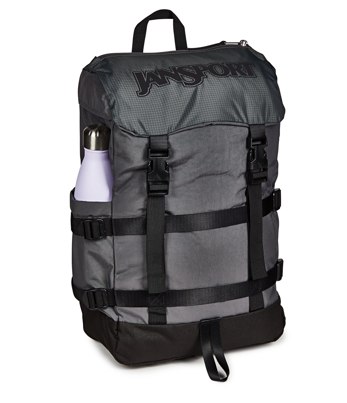 skip-pack-w5 JS0A86DVDMX-DET1.png