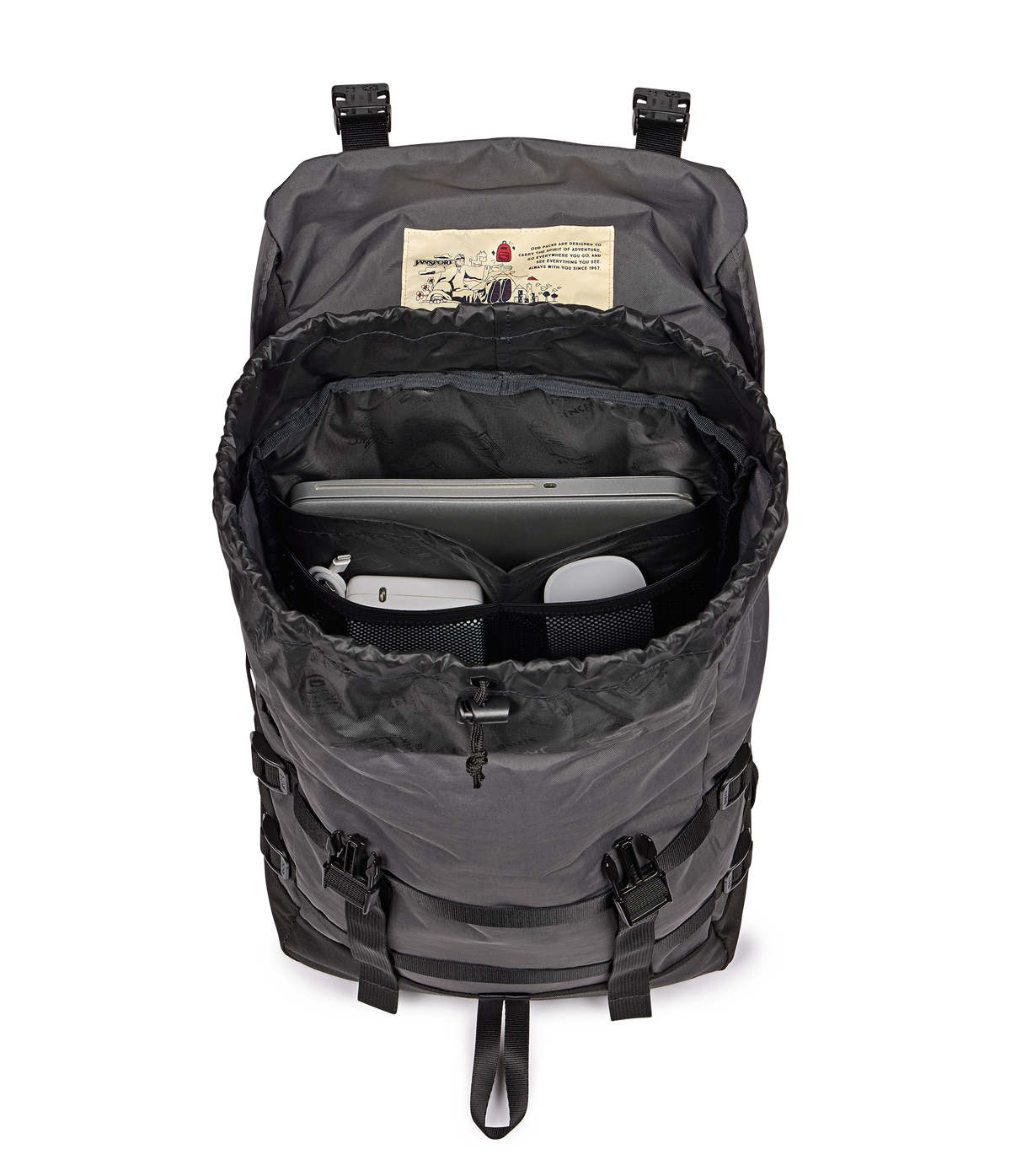 skip-pack-w5 JS0A86DVDMX-DET2.png