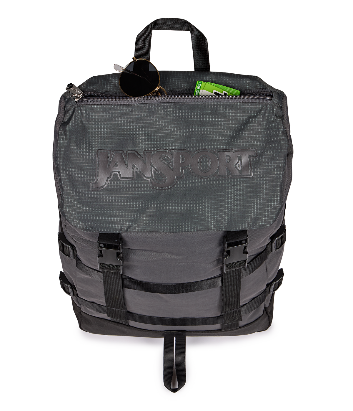 skip-pack-w5 JS0A86DVDMX-DET3.png