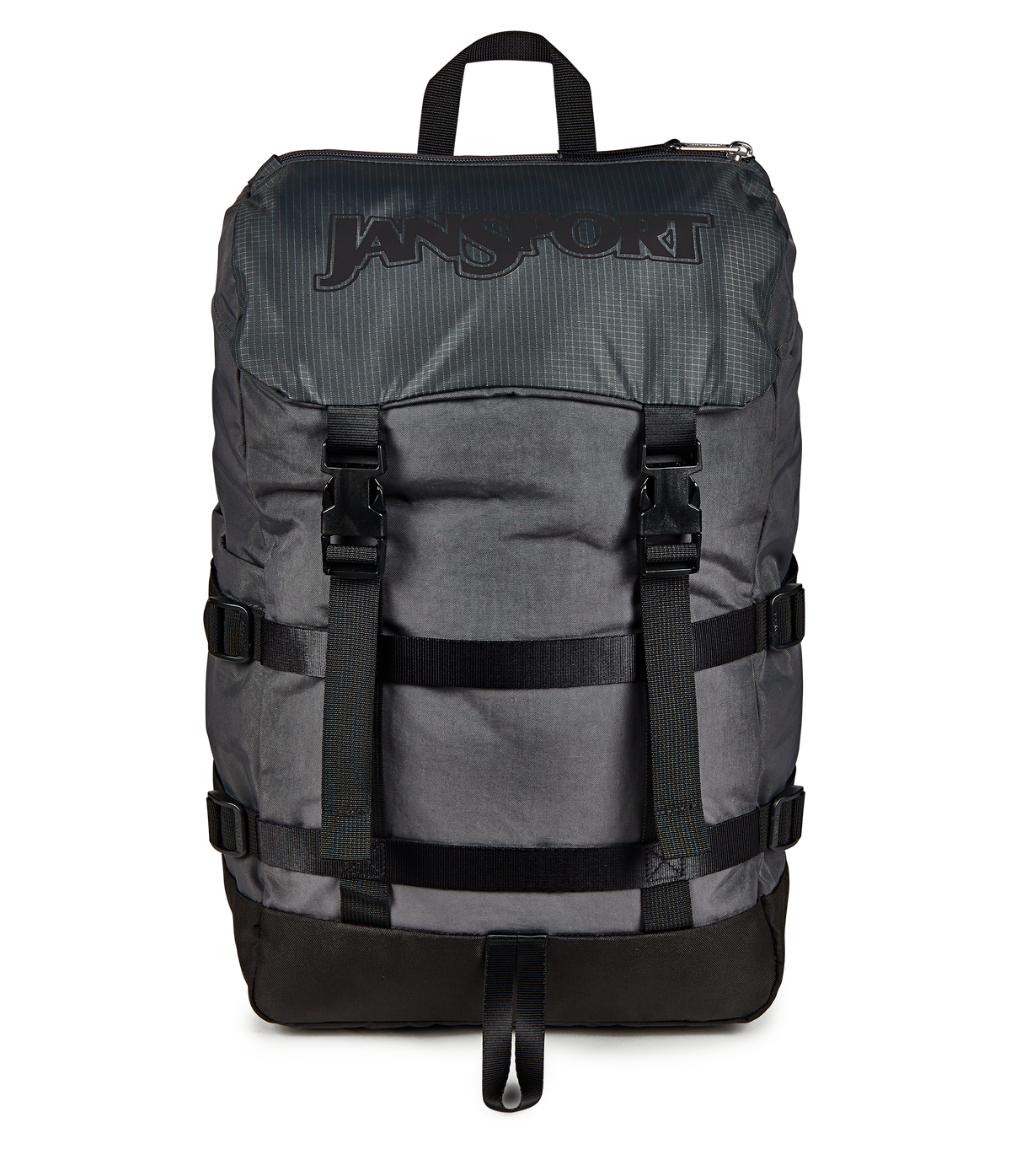 skip-pack-w5 JS0A86DVDMX-FRONT.png