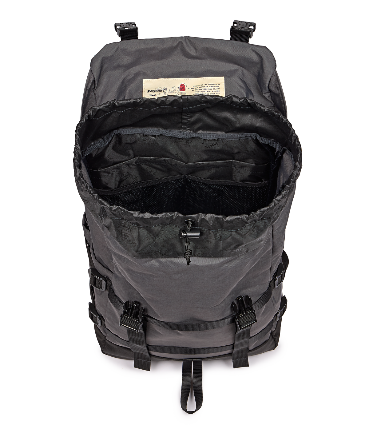 skip-pack-w5 JS0A86DVDMX-INTERIOR.png