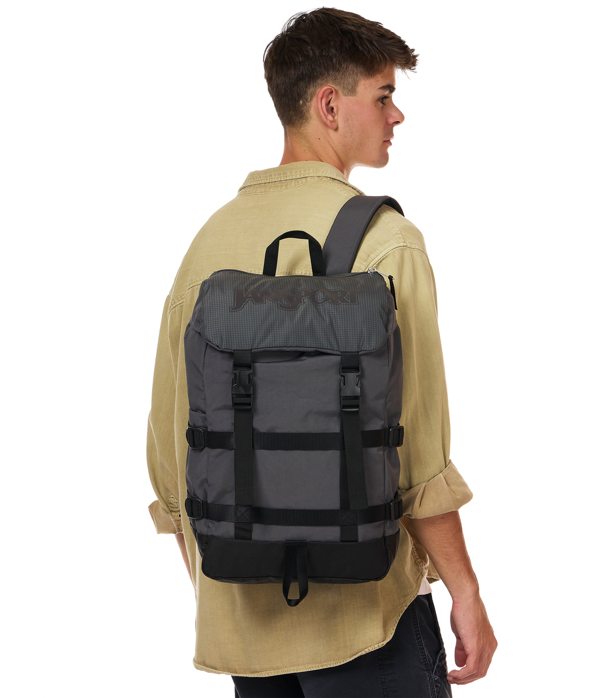 skip-pack-w5 JS0A86DVDMX-MODEL.png