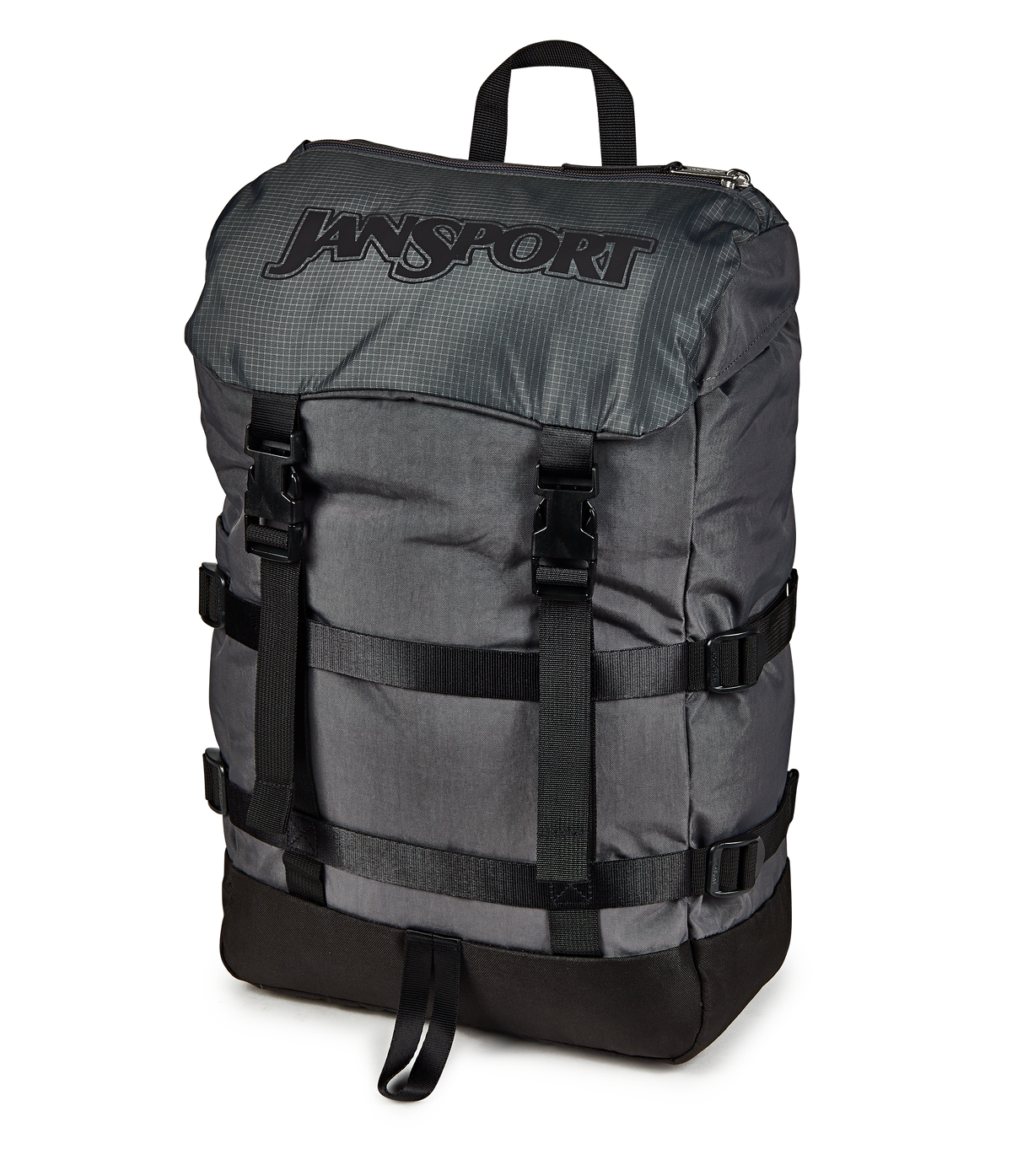skip-pack-w5 JS0A86DVDMX-SIDE.png