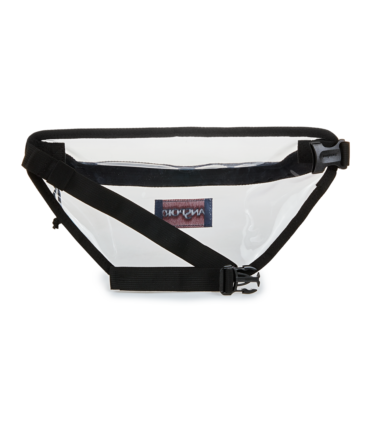 clear-waistpack-l2 JS0A86E3963-BACK.png