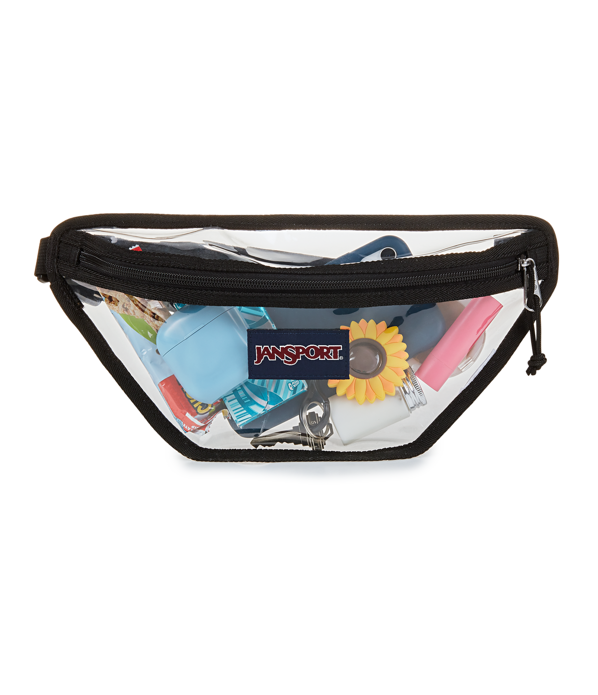 clear-waistpack-l2 JS0A86E3963-DET3.png