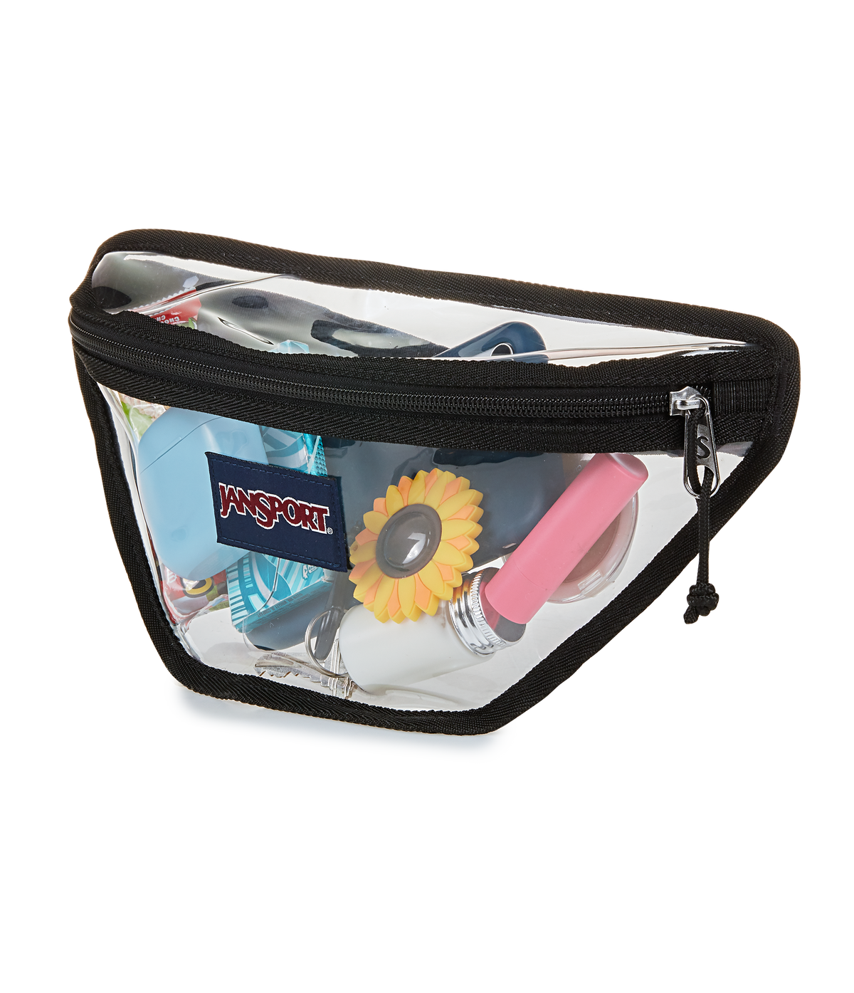 clear-waistpack-l2 JS0A86E3963-DET4.png