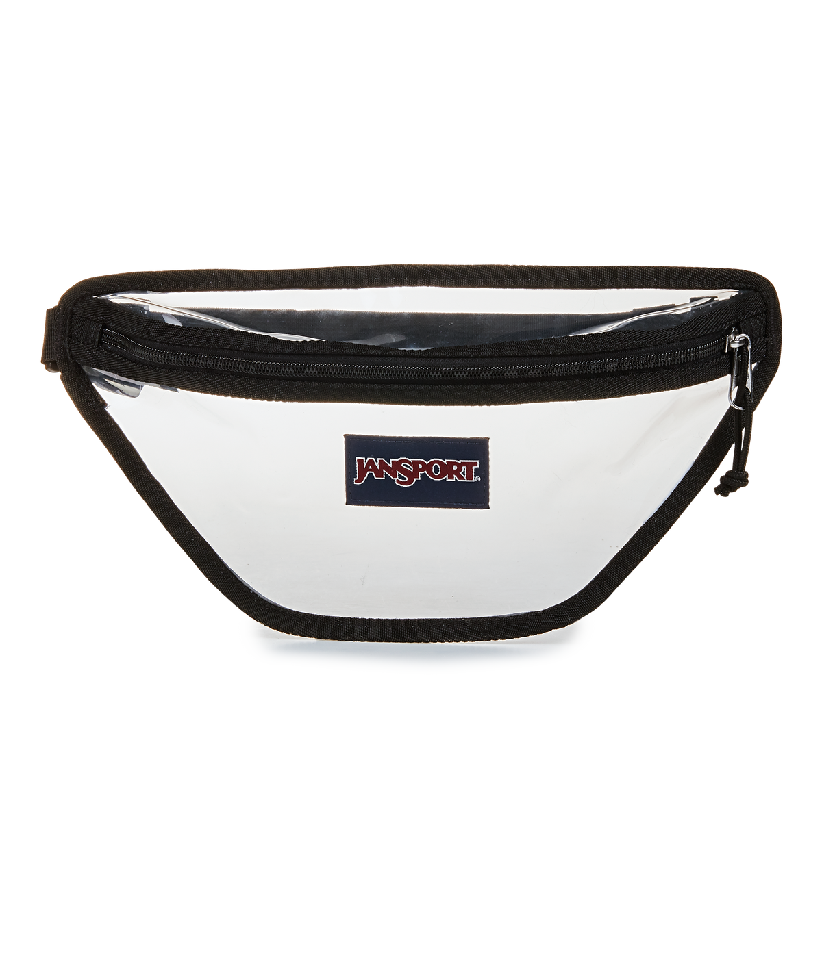 clear-waistpack-l2 JS0A86E3963-FRONT.png