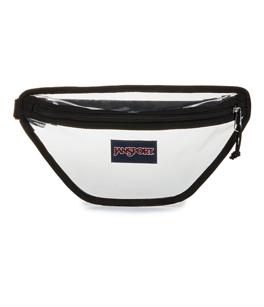 clear-waistpack-l2 JS0A86E3963-FRONT.png