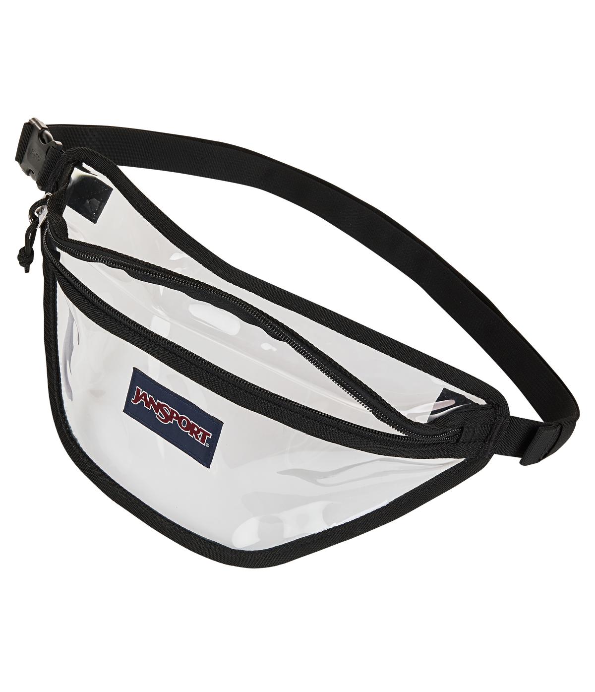 clear-waistpack-l2 JS0A86E3963-INTERIOR.png