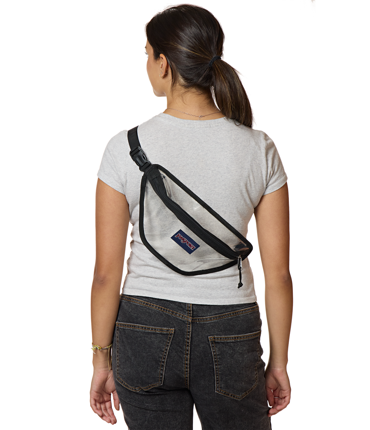 clear-waistpack-l2 JS0A86E3963-MODEL.png