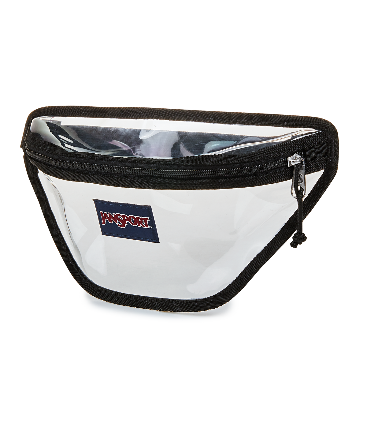 clear-waistpack-l2 JS0A86E3963-SIDE.png