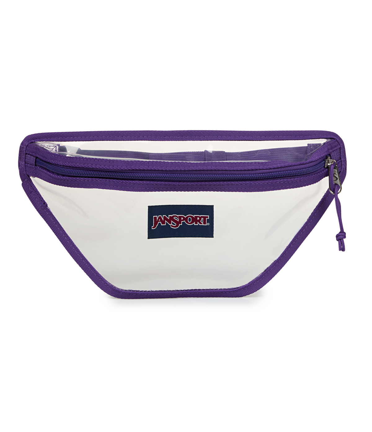 clear-waistpack-l2 JS0A86E3DNC-FRONT.png