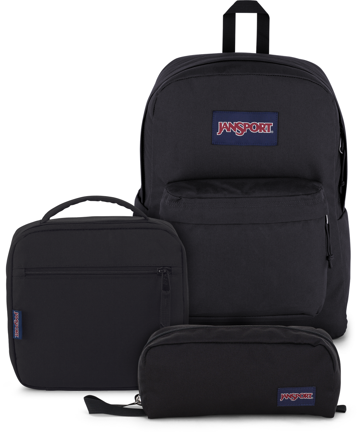 superbreak-plus-set-q4 JS0A86E9008-FRONT_b1e8267f-81d4-41d2-ad74-3034406235a2.png