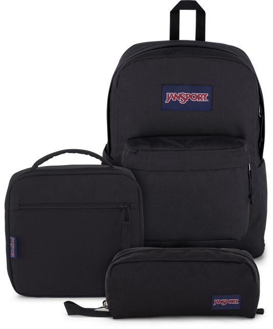 superbreak-plus-set-q4 JS0A86E9008-FRONT_b1e8267f-81d4-41d2-ad74-3034406235a2.png