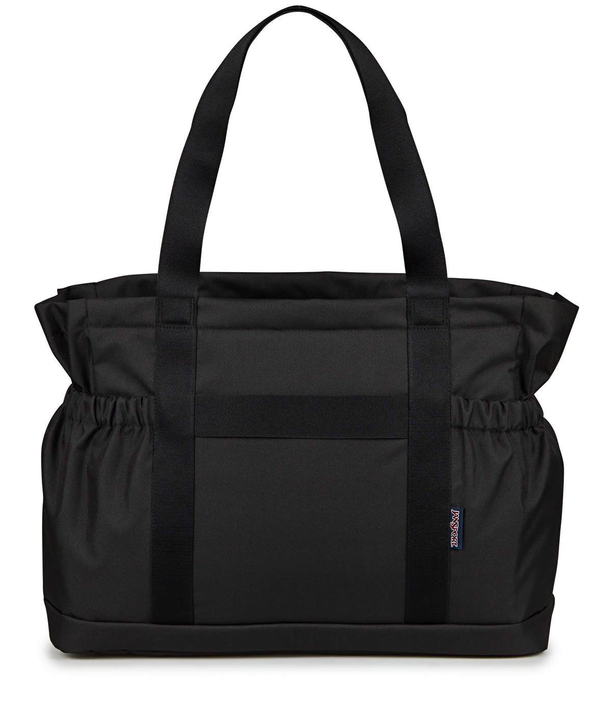 large-day-tote-f8 JS0A86EF008-BACK.png