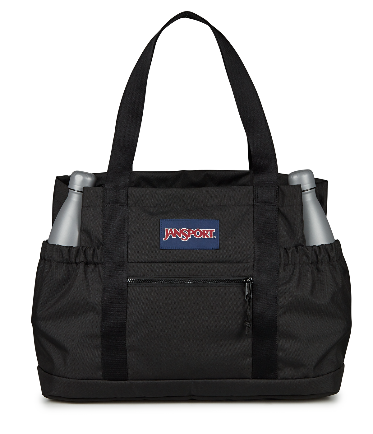 large-day-tote-f8 JS0A86EF008-DET1.png