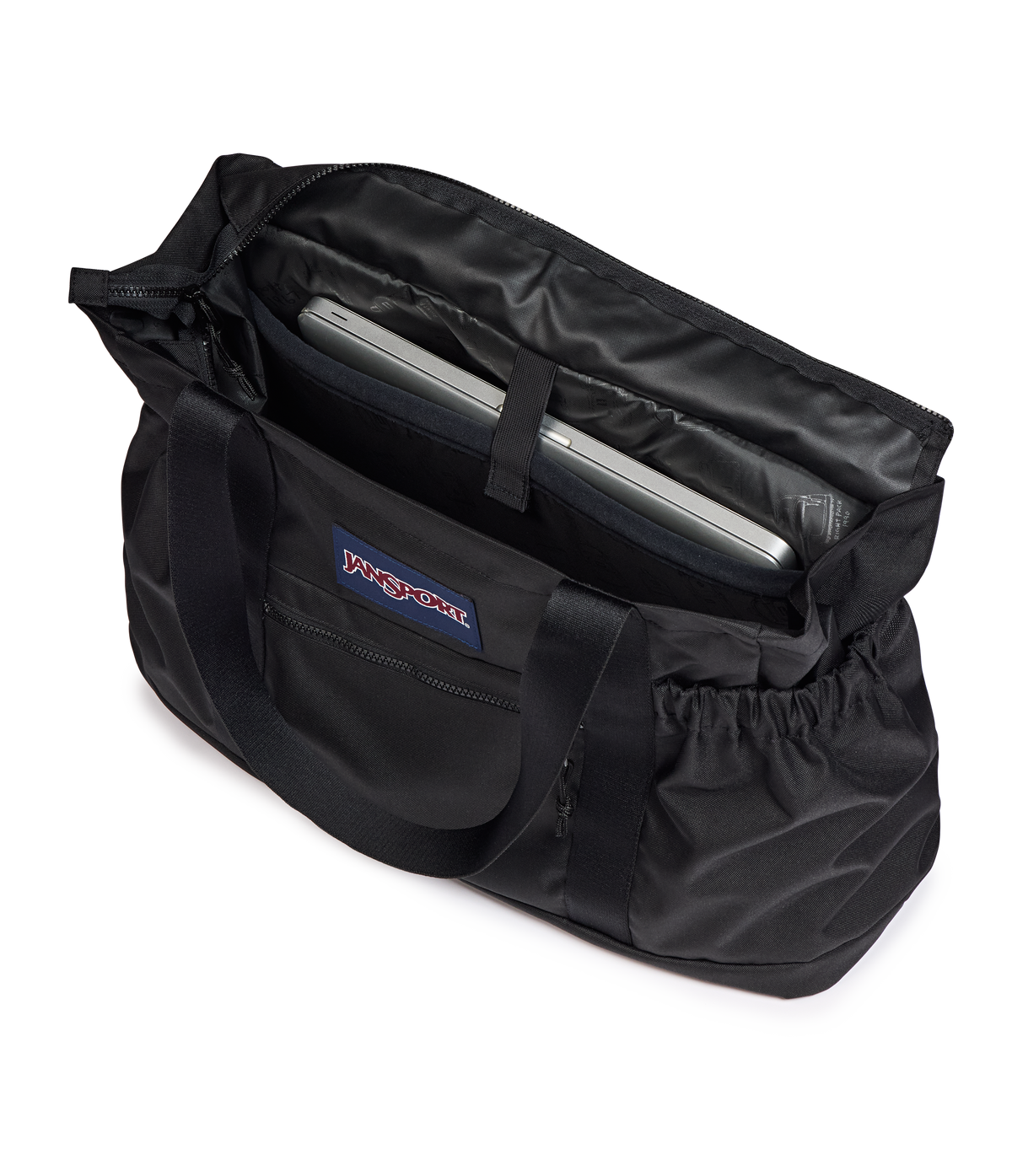 large-day-tote-f8 JS0A86EF008-DET2.png