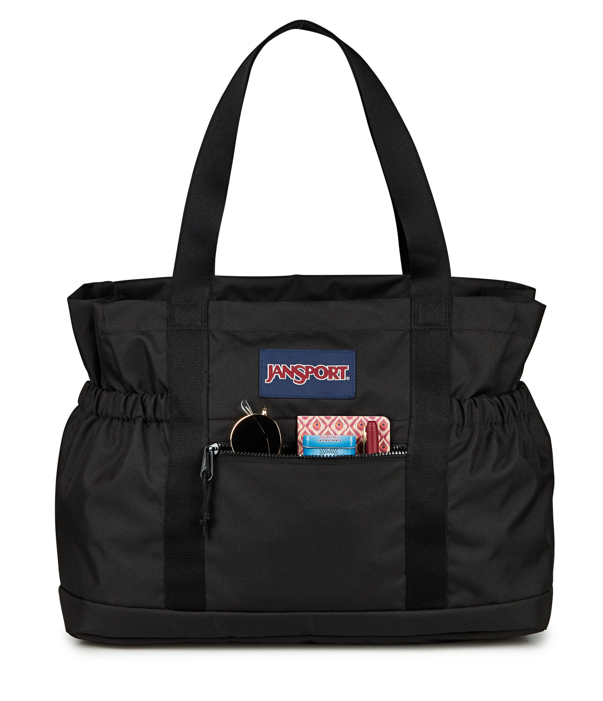 large-day-tote-f8 JS0A86EF008-DET3.png
