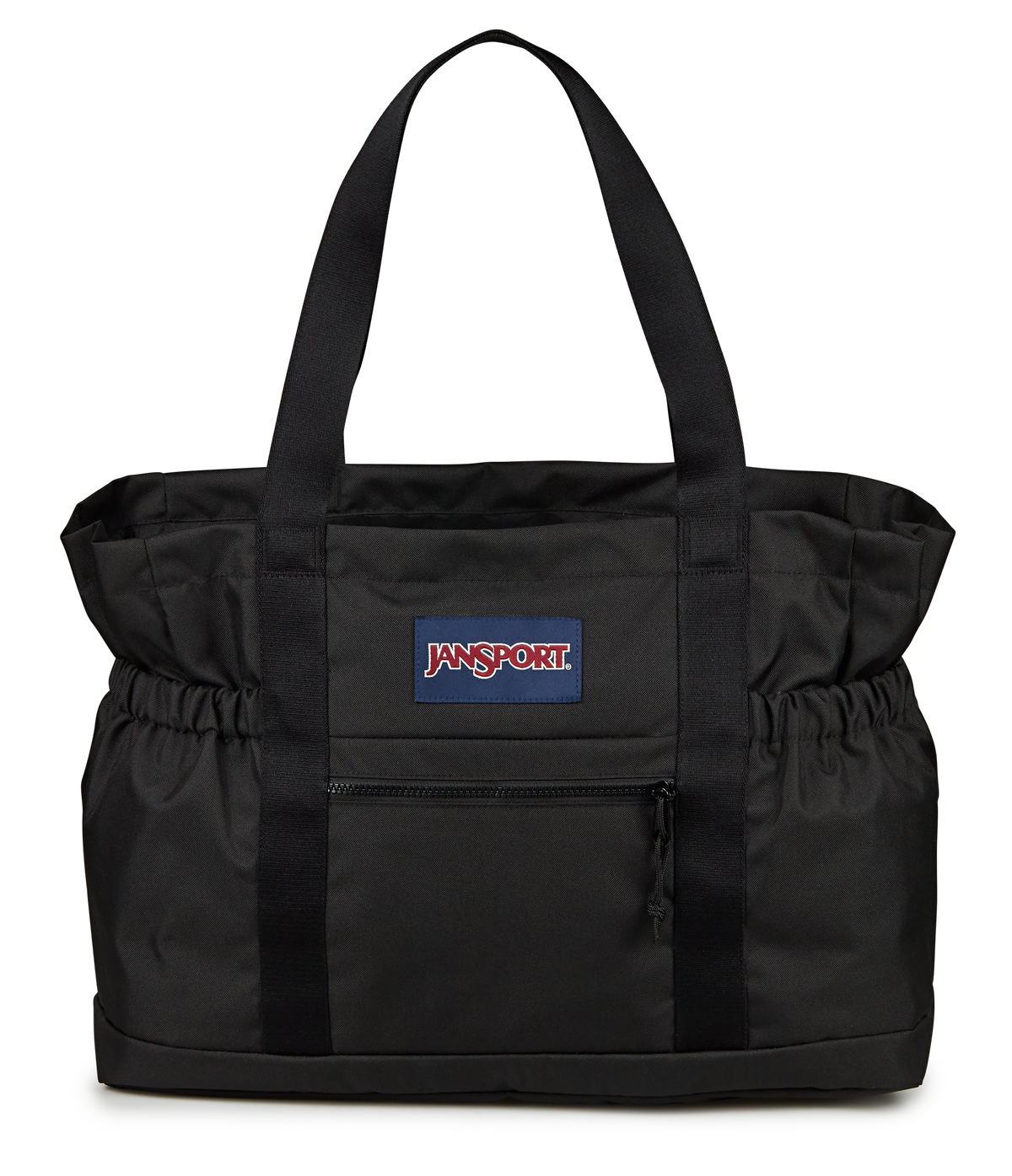 large-day-tote-f8 JS0A86EF008-FRONT.png