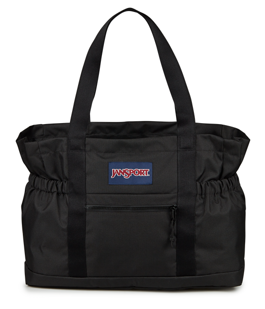 large-day-tote-f8 JS0A86EF008-FRONT.png