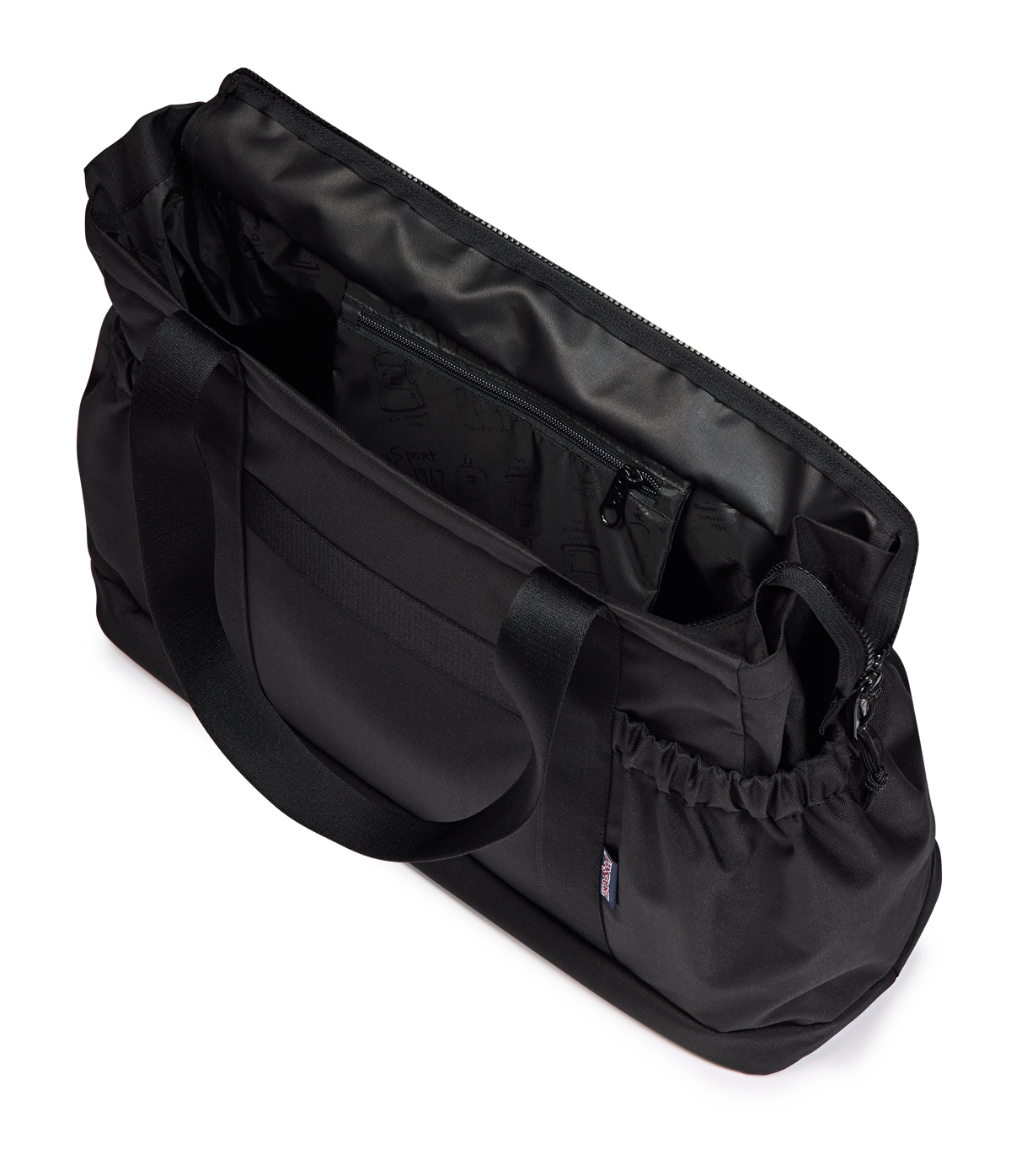 large-day-tote-f8 JS0A86EF008-INTERIOR.png