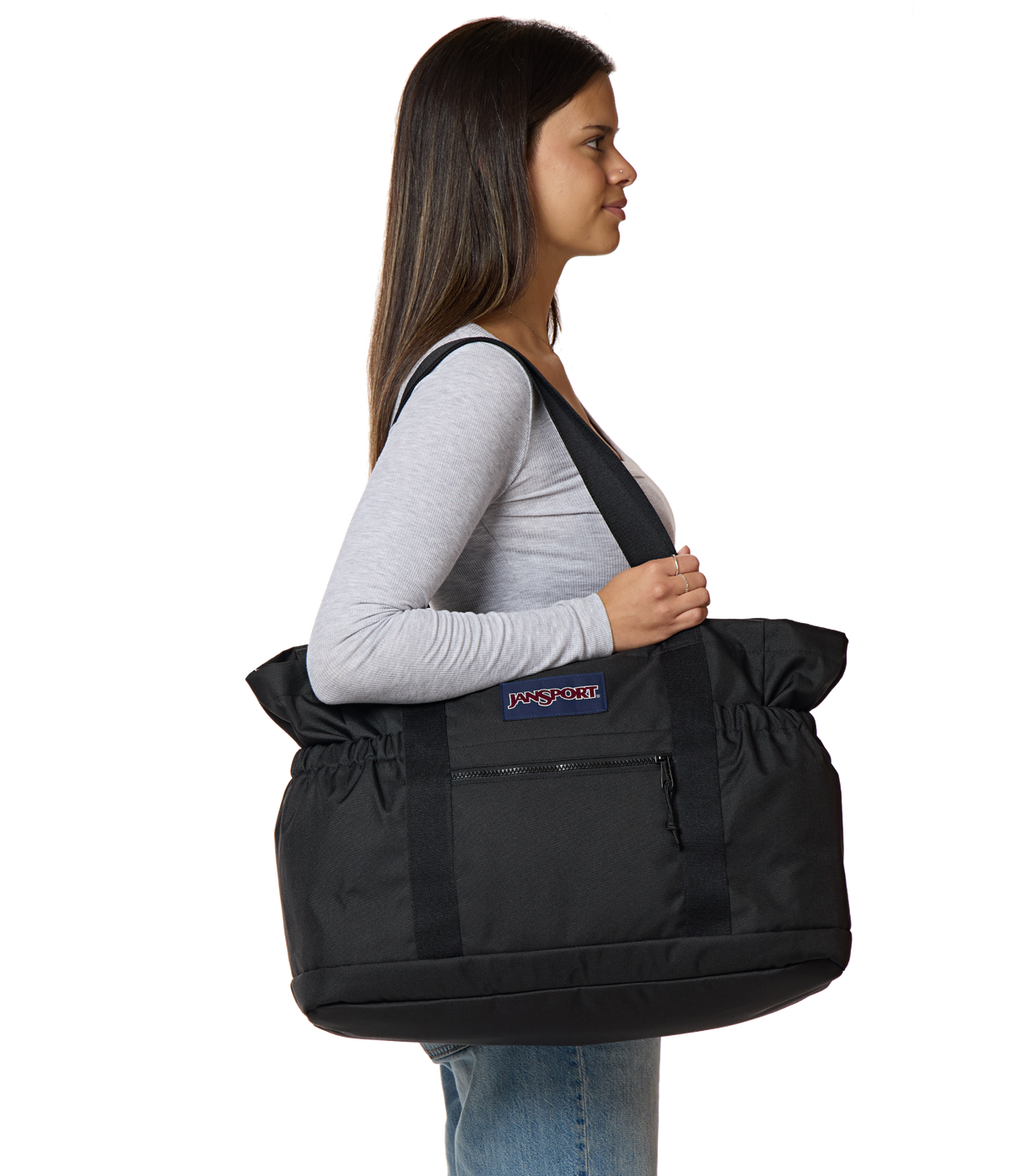 large-day-tote-f8 JS0A86EF008-MODEL.png