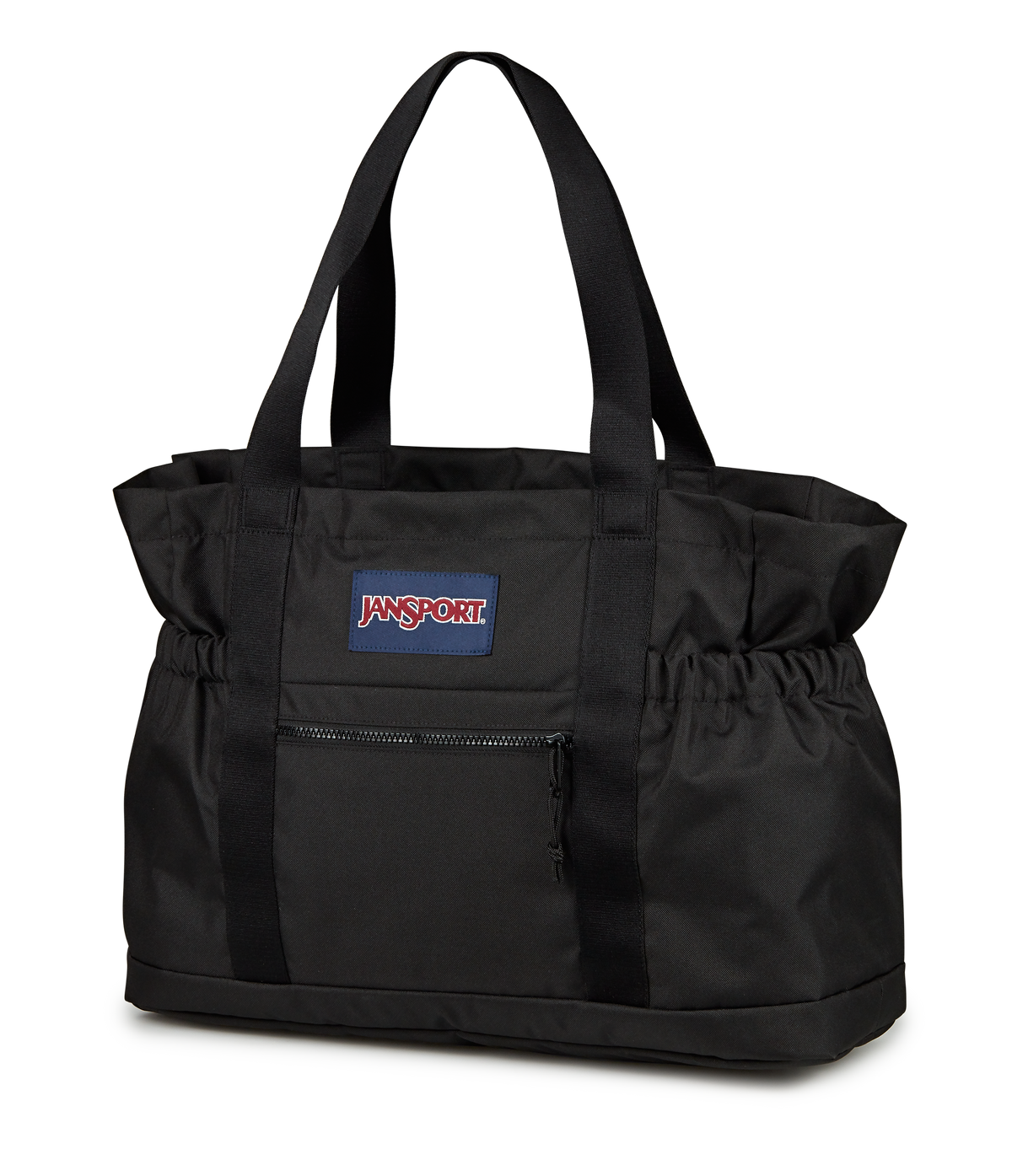 large-day-tote-f8 JS0A86EF008-SIDE.png