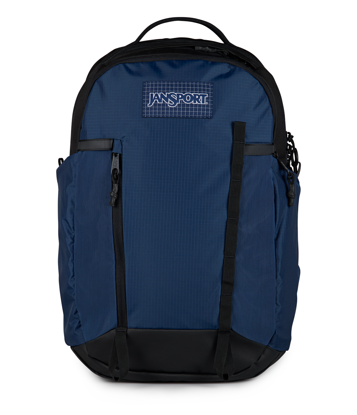 all-around-pack-28l-y3 JS0A86EJ003-FRONT.png