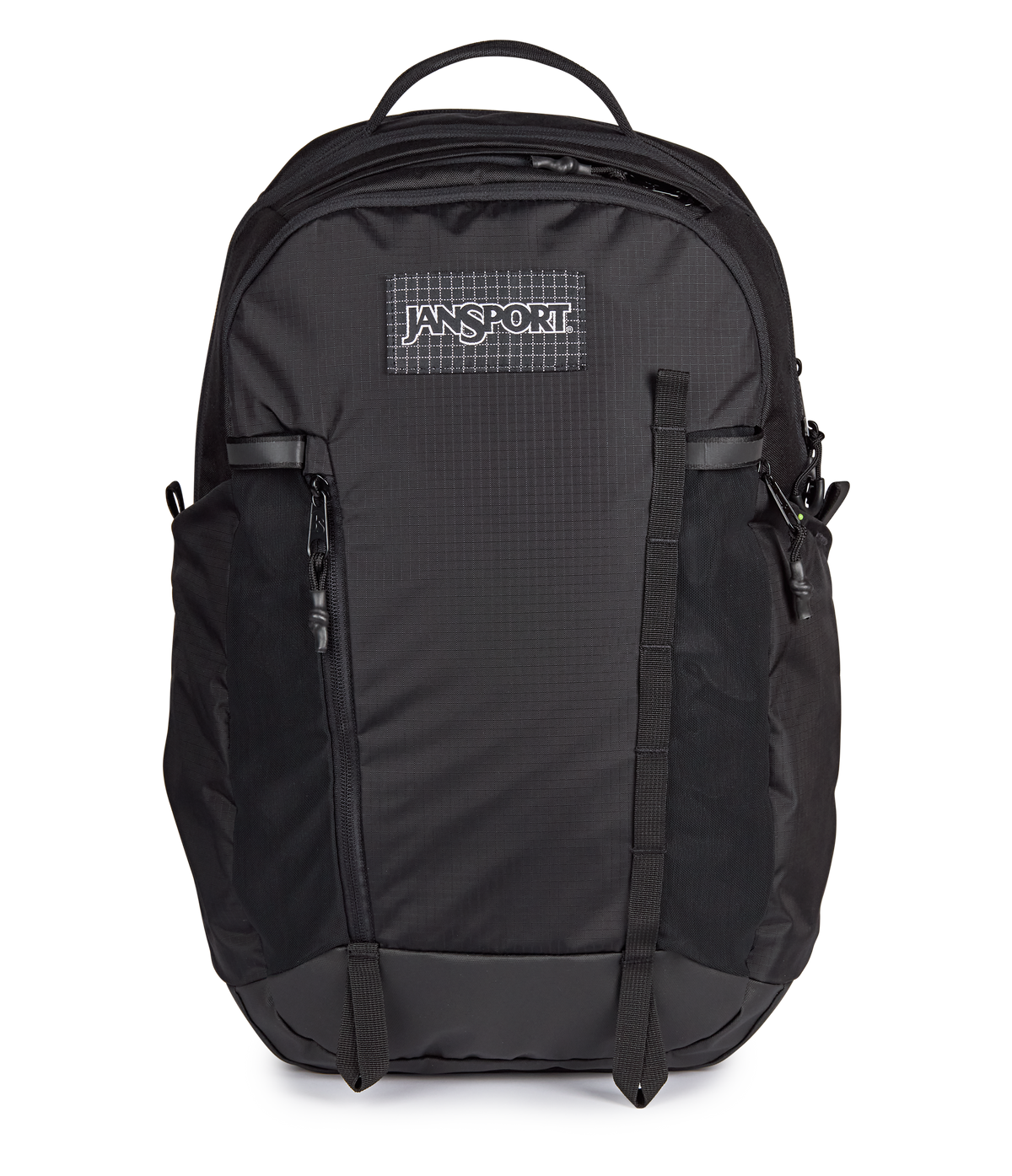all-around-pack-28l-y3 JS0A86EJ008-FRONT.png