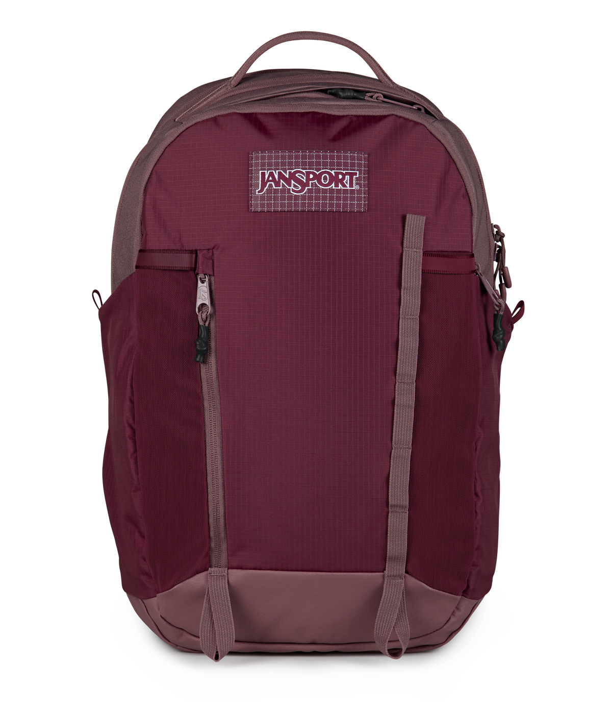 all-around-pack-28l-y3 JS0A86EJA0A-FRONT.png