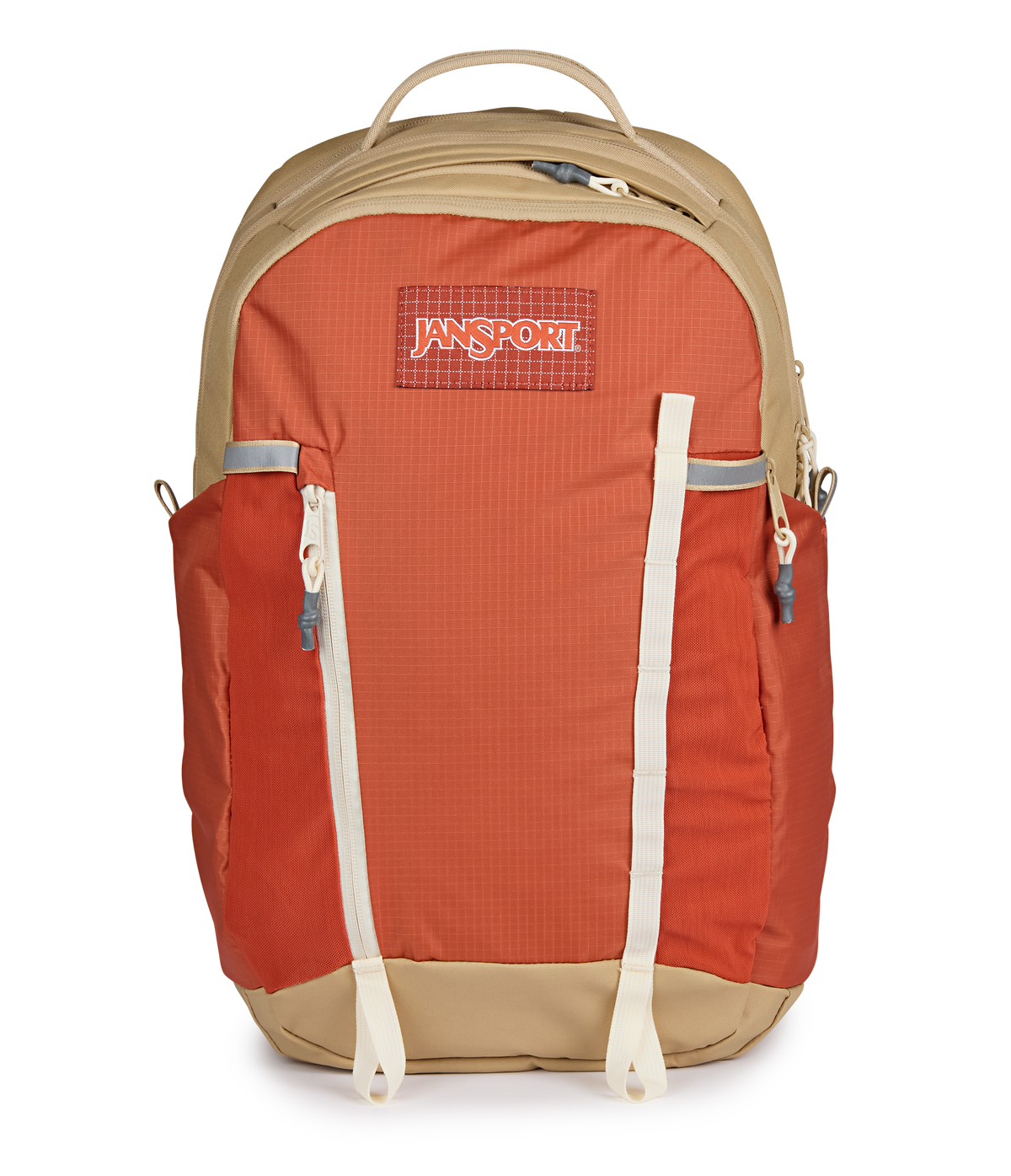 all-around-pack-28l-y3 JS0A86EJDF9-FRONT.png