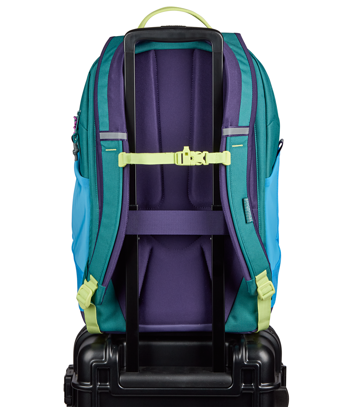 all-around-pack-28l-y3 JS0A86EJDH2-BACK.png