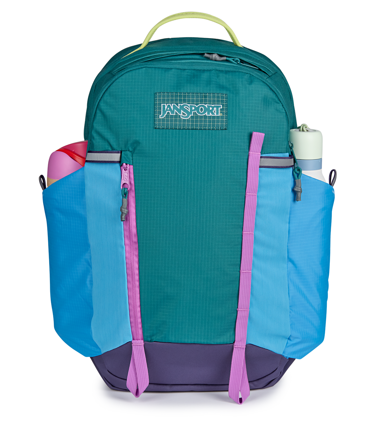 all-around-pack-28l-y3 JS0A86EJDH2-DET1.png