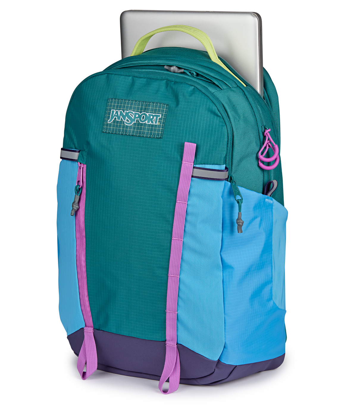 all-around-pack-28l-y3 JS0A86EJDH2-DET2.png