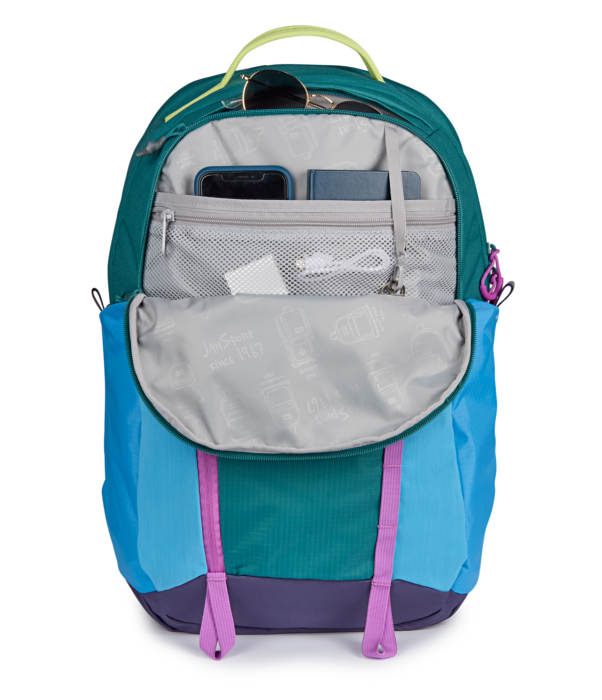 all-around-pack-28l-y3 JS0A86EJDH2-DET3.png