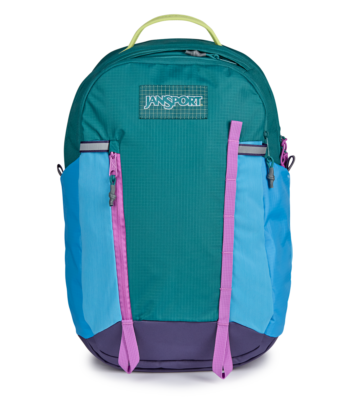 all-around-pack-28l-y3 JS0A86EJDH2-FRONT.png