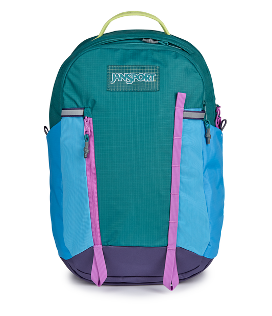 all-around-pack-28l-y3 JS0A86EJDH2-FRONT.png