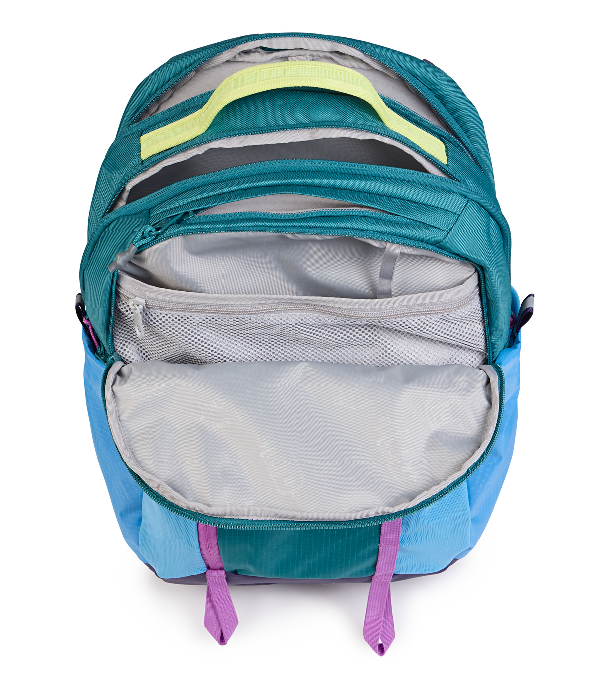 all-around-pack-28l-y3 JS0A86EJDH2-INTERIOR.png