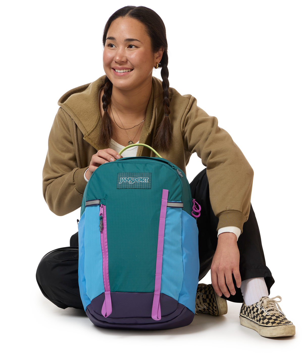 all-around-pack-28l-y3 JS0A86EJDH2-MODEL.png