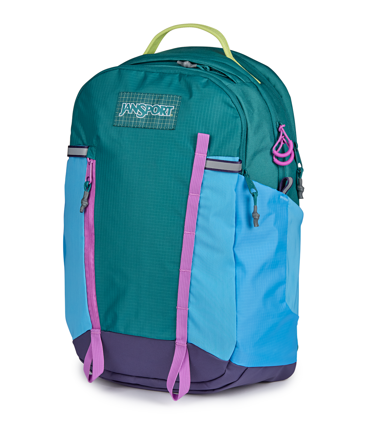 all-around-pack-28l-y3 JS0A86EJDH2-SIDE.png