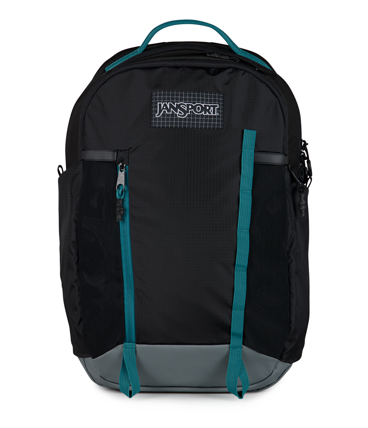 all-around-pack-28l-y3 JS0A86EJDMX-FRONT.png