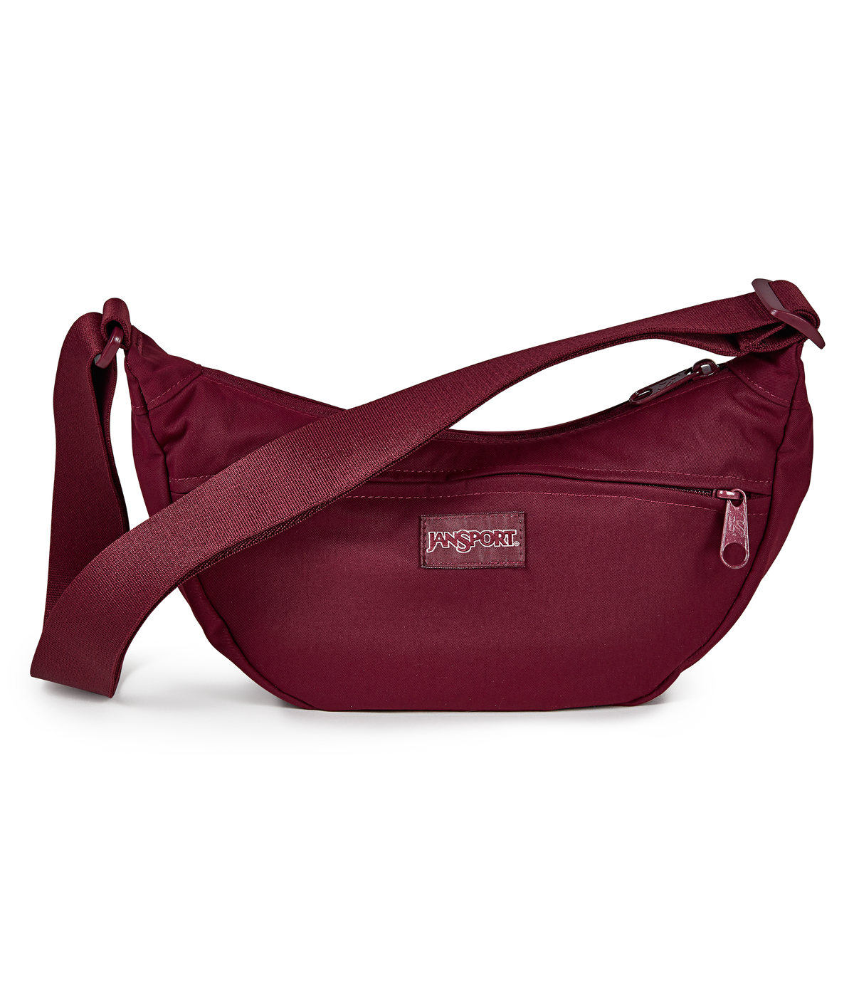 unphased-crossbody-small-v1 JS0A86ELA4W-FRONT.png