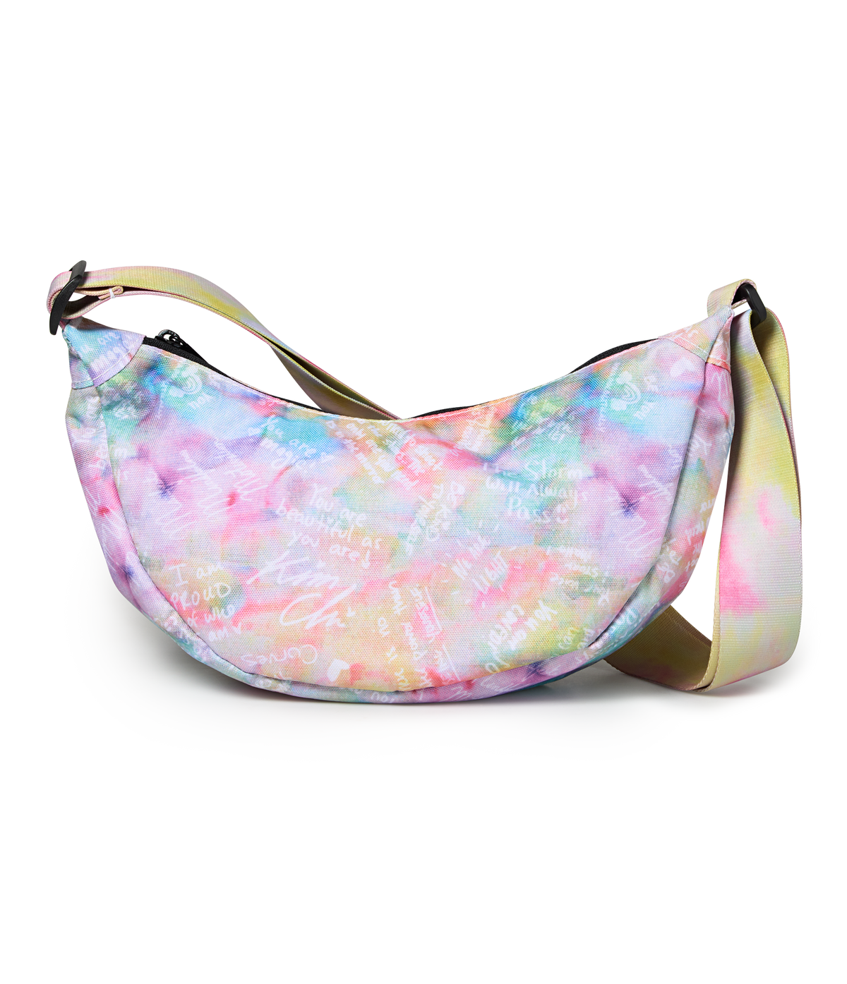 unphased-crossbody-small-v1 JS0A86ELA7B-BACK.png
