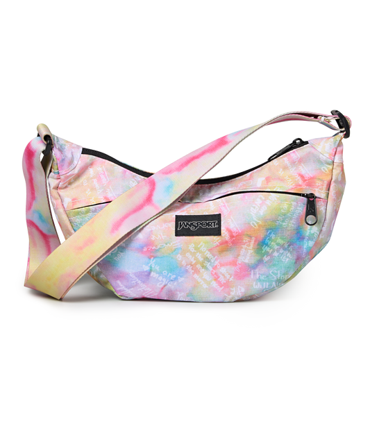 unphased-crossbody-small-v1 JS0A86ELA7B-FRONT.png